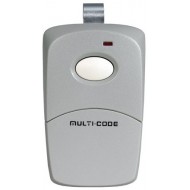 LINEAR - Telecomanda LINEAR MULTICODE 308911